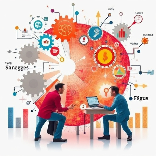 Lead generation