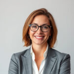 Building Trust: Driving Growth with Lead Generation Strategies