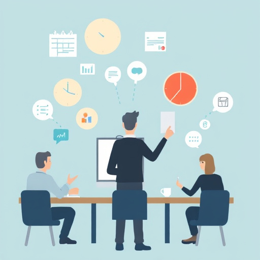 Lead generation