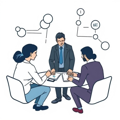 Lead generation