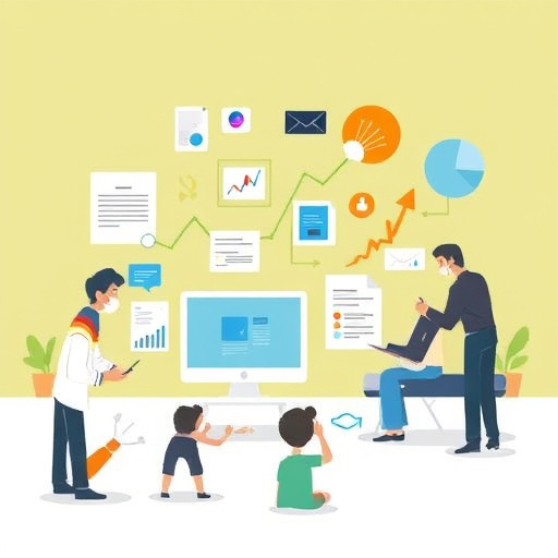 Lead generation