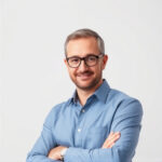Securing Market Leadership: Strategies for Lasting Success in Lead Generation