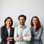 Premier Digital Transformation: Engage, Innovate, Grow
