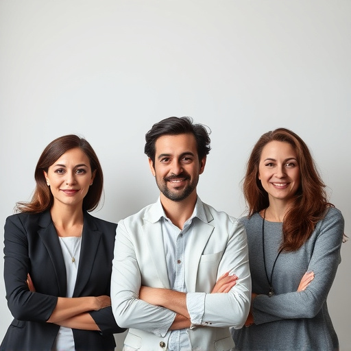 Premier Digital Transformation: Engage, Innovate, Grow