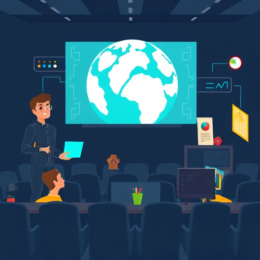 Lead generation