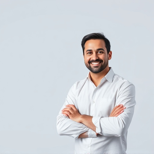 Unleash Lead Generation Power: Crafting Unique Value Propositions