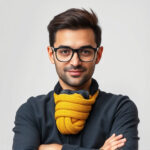 Master Python: Learn, Build, Advance with Natural Ease
