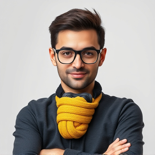 Master Python: Learn, Build, Advance with Natural Ease