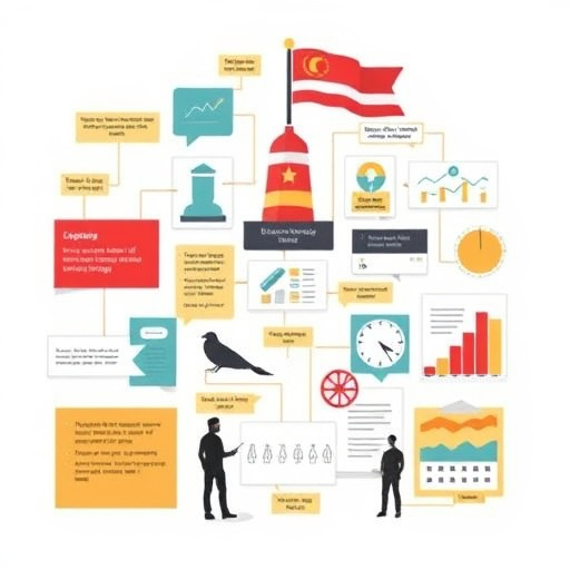 Lighthouse audit