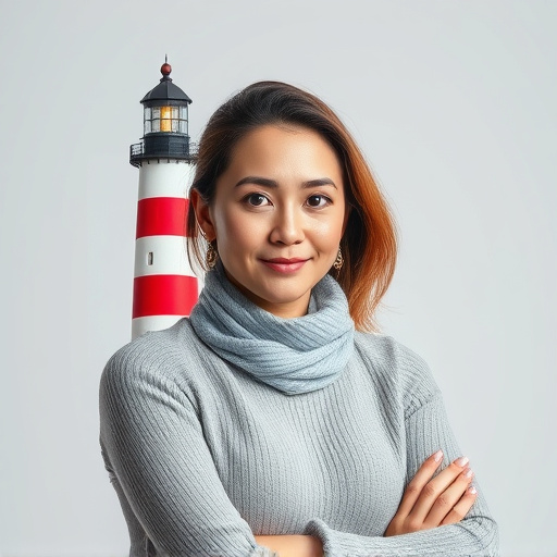 Unlock Brand Potential: Mastering Lighthouse Audit Strategies