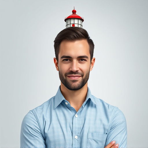 Enhance UX: Lighthouse Audit for Premier Web Design