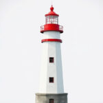 Revolutionize UX: Lighthouse Audit for Optimal Web Design