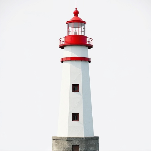 Revolutionize UX: Lighthouse Audit for Optimal Web Design