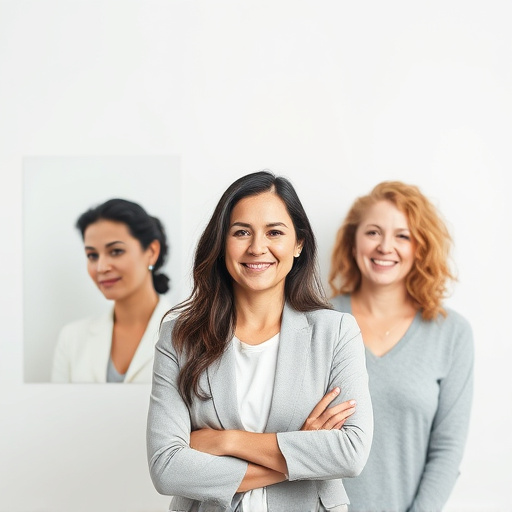 Innovate, Optimize, Dominate: Lighthouse Audit for Marketing Edge