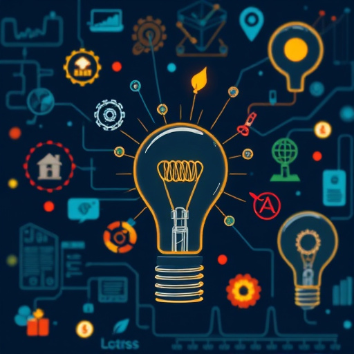 Link building