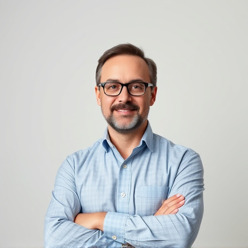 Establish Trust: Link Building Strategies for Credibility