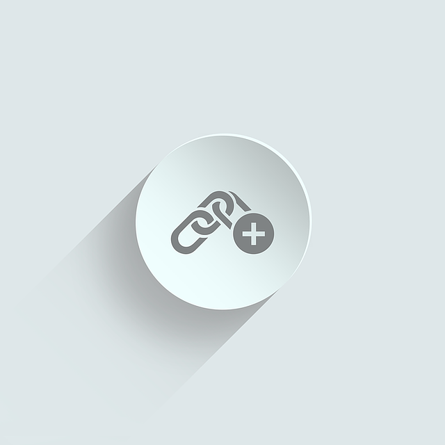Link building