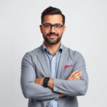 Trusted Brand Solutions: Link Building for Organic Growth