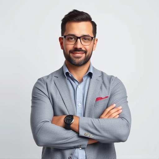 Trusted Brand Solutions: Link Building for Organic Growth