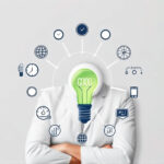 Unleashing Innovation: Patented Tech & Strategic Link Building Mastery