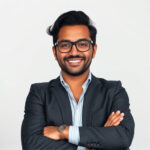 Unleash Customer Delight: Link Building Strategies for Excellence