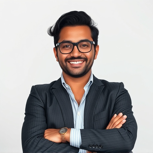 Unleash Customer Delight: Link Building Strategies for Excellence