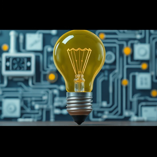 Link building