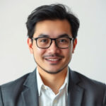 Unveiling Future: Top-Tier Innovations via Strategic Link Building