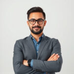 Unwavering Quality: Link Building Strategies for Consistency