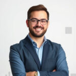 Revolutionizing Business: Ideas to Impact through Link Building