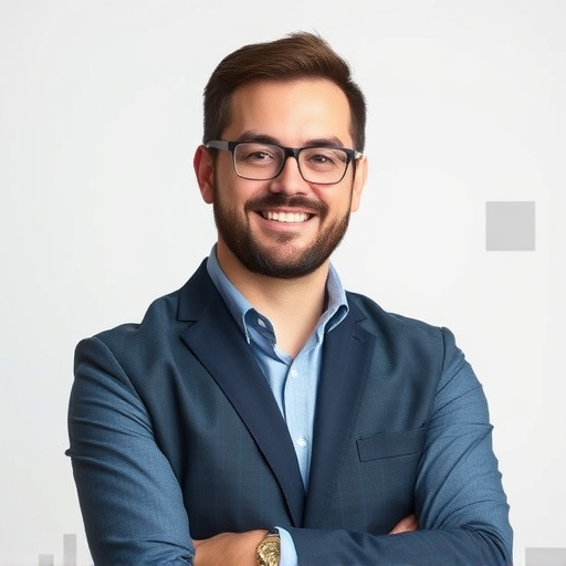 Revolutionizing Business: Ideas to Impact through Link Building