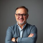 Exceeding Expectations: Local Citations for Client Loyalty