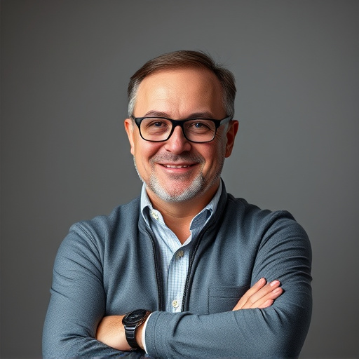 Exceeding Expectations: Local Citations for Client Loyalty