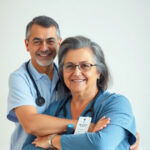 Specialized Care: Local Expertise for Complex Needs