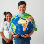 Sustainable Practices: Local Strategies for Global Impact (with Local Citations)