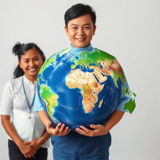 Sustainable Practices: Local Strategies for Global Impact (with Local Citations)