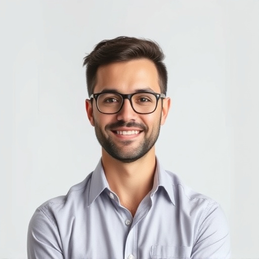 Local Citations Build Trust: Reputational Reliability Unlocked