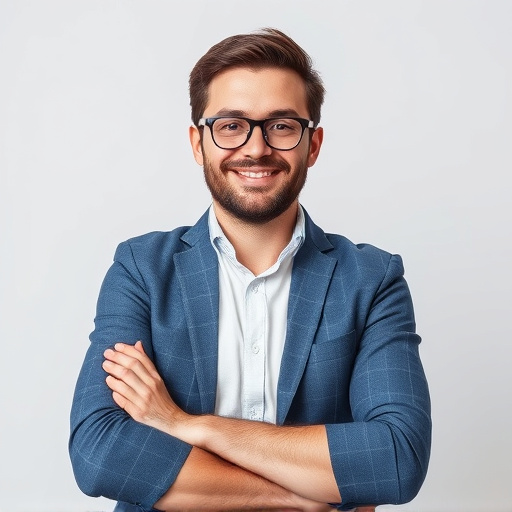 Unleash Local Expertise: SEO & Community Trust Builders
