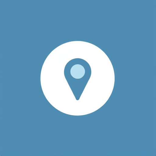 Mastering Local SEO: Boost Reputation with Strategic Tactics