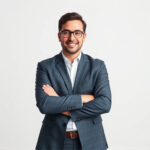 Unleash Local Growth: Award-Winning Collaboration Strategies for SEO Success