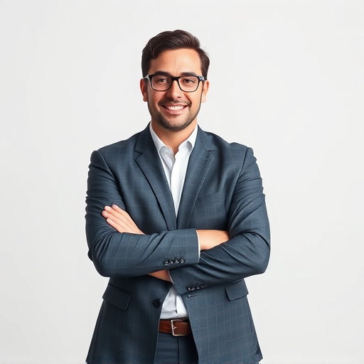 Unleash Local Growth: Award-Winning Collaboration Strategies for SEO Success