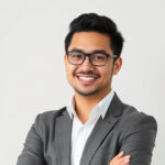 Unleashing Growth: Local SEO & Strategic Partnerships