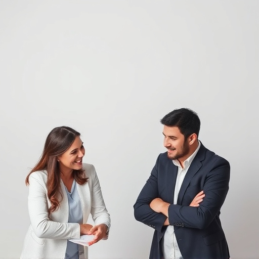 Transforming Local Businesses: Custom Strategies with Local SEO Power