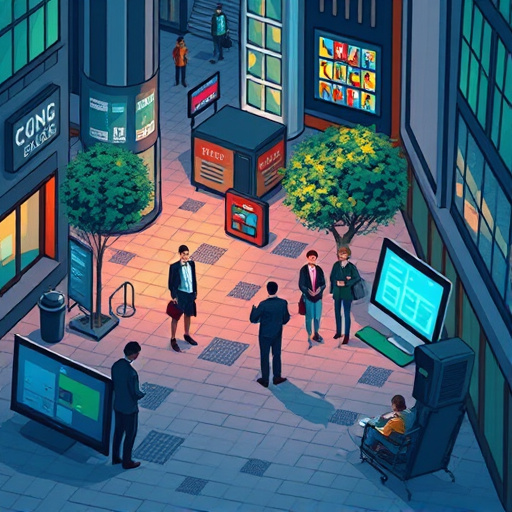 Local SEO