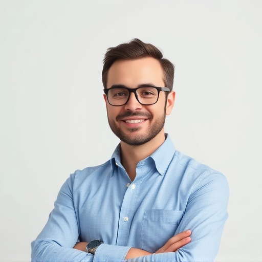 Local SEO Unlocks Tailored Solutions Near You