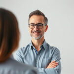 Local SEO Secrets: Industry Leaders' Path to Customer Satisfaction