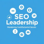 Local SEO Leadership: Unlocking Customer Satisfaction Secrets