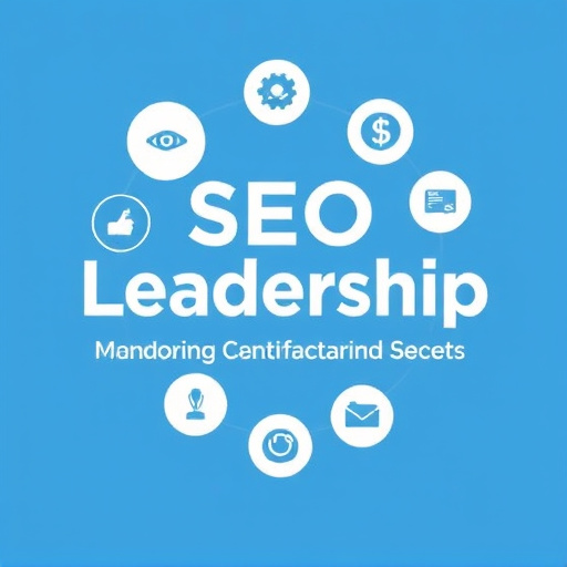 Local SEO Leadership: Unlocking Customer Satisfaction Secrets