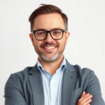 Curating Local Authenticity: Expert Experiences for SEO Success
