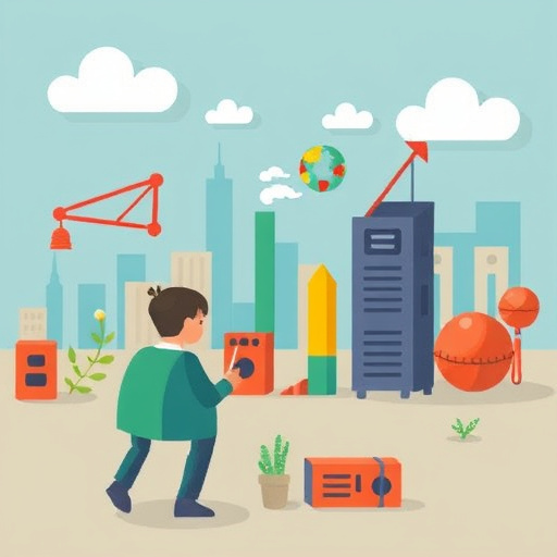 Local SEO